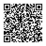 www.houseinfo.tw房屋網-烏日工業土地-QRCode