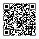 www.houseinfo.tw房屋網-烏日工業地-QRCode