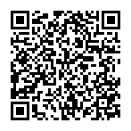 www.houseinfo.tw房屋網-烏日工業用地-QRCode