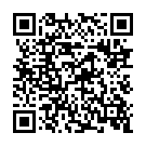 www.houseinfo.tw房屋網-烏日農地-QRCode