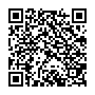 www.houseinfo.tw房屋網-烏日道路地-QRCode
