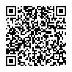 www.houseinfo.tw房屋網-烏日道路用地-QRCode