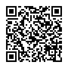 www.houseinfo.tw房屋網-燕巢住宅地-QRCode