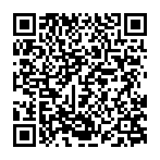 www.houseinfo.tw房屋網-燕巢區住宅地-QRCode