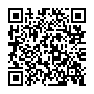 www.houseinfo.tw房屋網-燕巢區土地-QRCode