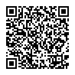 www.houseinfo.tw房屋網-燕巢區土地自售-QRCode