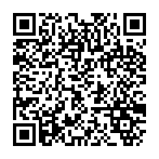 www.houseinfo.tw房屋網-燕巢區地主自售-QRCode