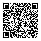 www.houseinfo.tw房屋網-燕巢區山坡土地-QRCode