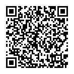 www.houseinfo.tw房屋網-燕巢區工業土地-QRCode