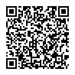 www.houseinfo.tw房屋網-燕巢區工業地-QRCode