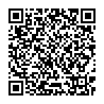www.houseinfo.tw房屋網-燕巢區工業用地-QRCode