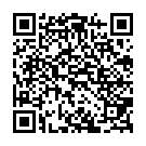 www.houseinfo.tw房屋網-燕巢區建地-QRCode