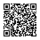 www.houseinfo.tw房屋網-燕巢區林地-QRCode