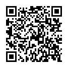 www.houseinfo.tw房屋網-燕巢區農地-QRCode