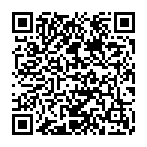 www.houseinfo.tw房屋網-燕巢區道路土地-QRCode