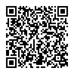 www.houseinfo.tw房屋網-燕巢區道路地-QRCode