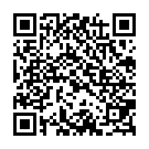 www.houseinfo.tw房屋網-燕巢商業地-QRCode