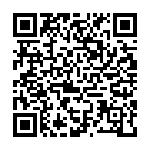 www.houseinfo.tw房屋網-燕巢土地-QRCode