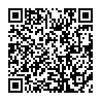 www.houseinfo.tw房屋網-燕巢地主自售-QRCode