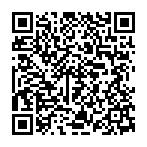 www.houseinfo.tw房屋網-燕巢山坡土地-QRCode