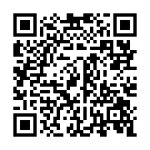 www.houseinfo.tw房屋網-燕巢山坡地-QRCode