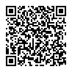 www.houseinfo.tw房屋網-燕巢工業土地-QRCode