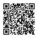 www.houseinfo.tw房屋網-燕巢工業地-QRCode