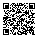 www.houseinfo.tw房屋網-燕巢建地-QRCode
