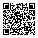 www.houseinfo.tw房屋網-燕巢農地-QRCode
