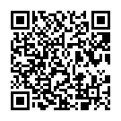 www.houseinfo.tw房屋網-燕巢道路地-QRCode