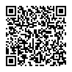 www.houseinfo.tw房屋網-燕巢道路用地-QRCode