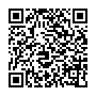 www.houseinfo.tw房屋網-牡丹住宅地-QRCode