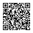 www.houseinfo.tw房屋網-牡丹商業地-QRCode