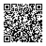 www.houseinfo.tw房屋網-牡丹土地自售-QRCode
