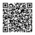 www.houseinfo.tw房屋網-牡丹地主自售-QRCode