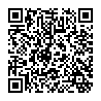 www.houseinfo.tw房屋網-牡丹山坡土地-QRCode
