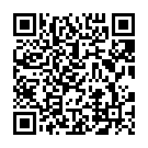 www.houseinfo.tw房屋網-牡丹山坡地-QRCode