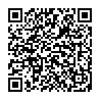 www.houseinfo.tw房屋網-牡丹工業土地-QRCode