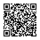 www.houseinfo.tw房屋網-牡丹工業地-QRCode