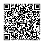 www.houseinfo.tw房屋網-牡丹工業用地-QRCode