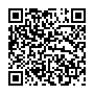 www.houseinfo.tw房屋網-牡丹建地-QRCode