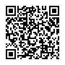 www.houseinfo.tw房屋網-牡丹農地-QRCode