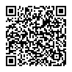 www.houseinfo.tw房屋網-牡丹道路土地-QRCode