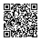 www.houseinfo.tw房屋網-牡丹道路地-QRCode