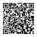www.houseinfo.tw房屋網-牡丹道路用地-QRCode