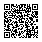 www.houseinfo.tw房屋網-牡丹鄉土地-QRCode