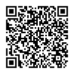 www.houseinfo.tw房屋網-牡丹鄉山坡土地-QRCode
