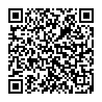 www.houseinfo.tw房屋網-牡丹鄉山坡地-QRCode