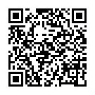 www.houseinfo.tw房屋網-牡丹鄉農地-QRCode