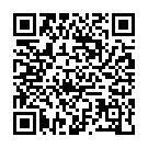 www.houseinfo.tw房屋網-獅子土地-QRCode